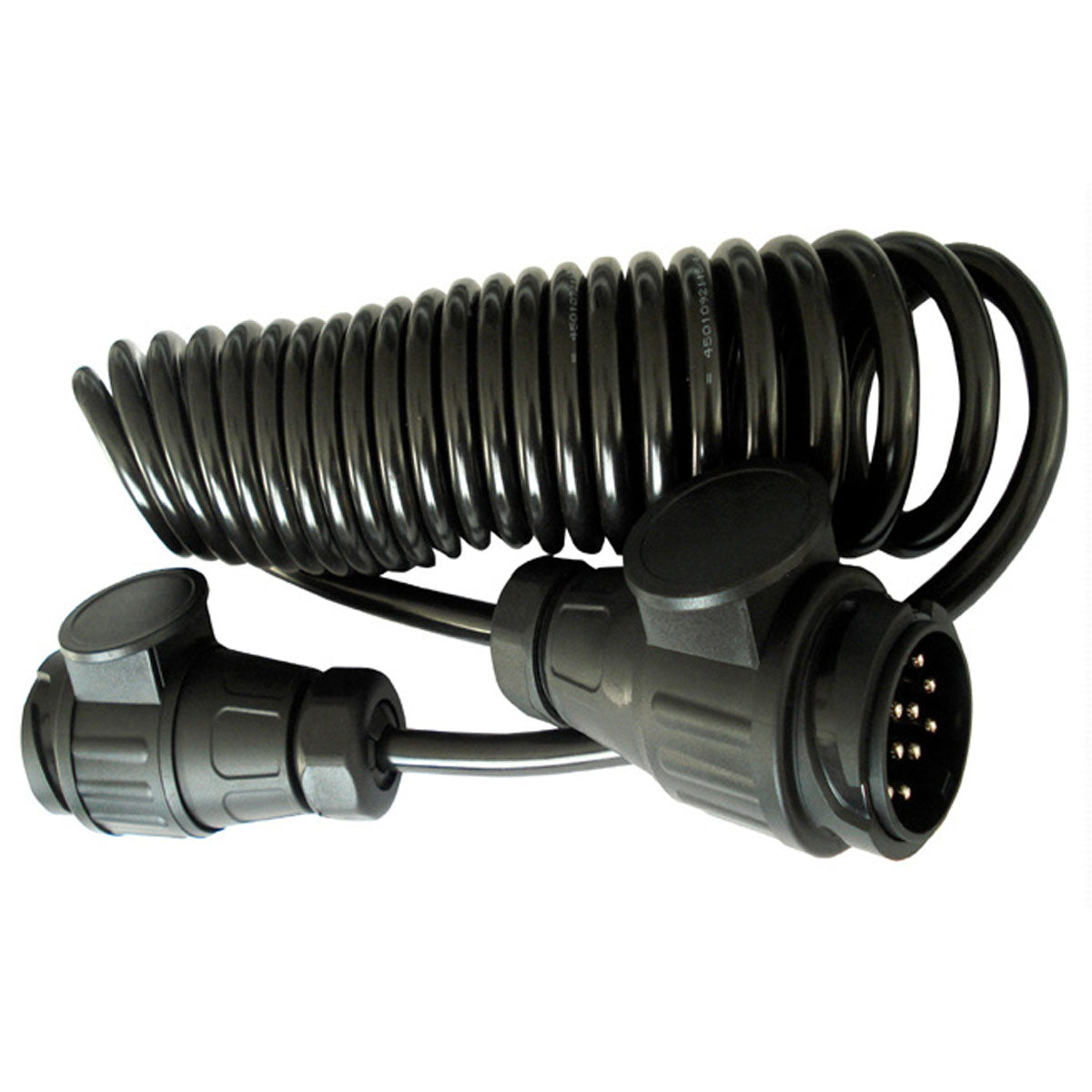 T-Power Cavo prolunga rimorchio