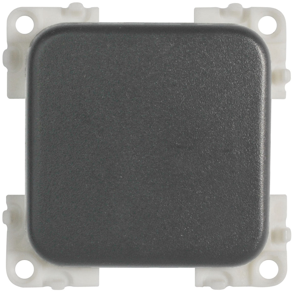 Cbe single-pole switch