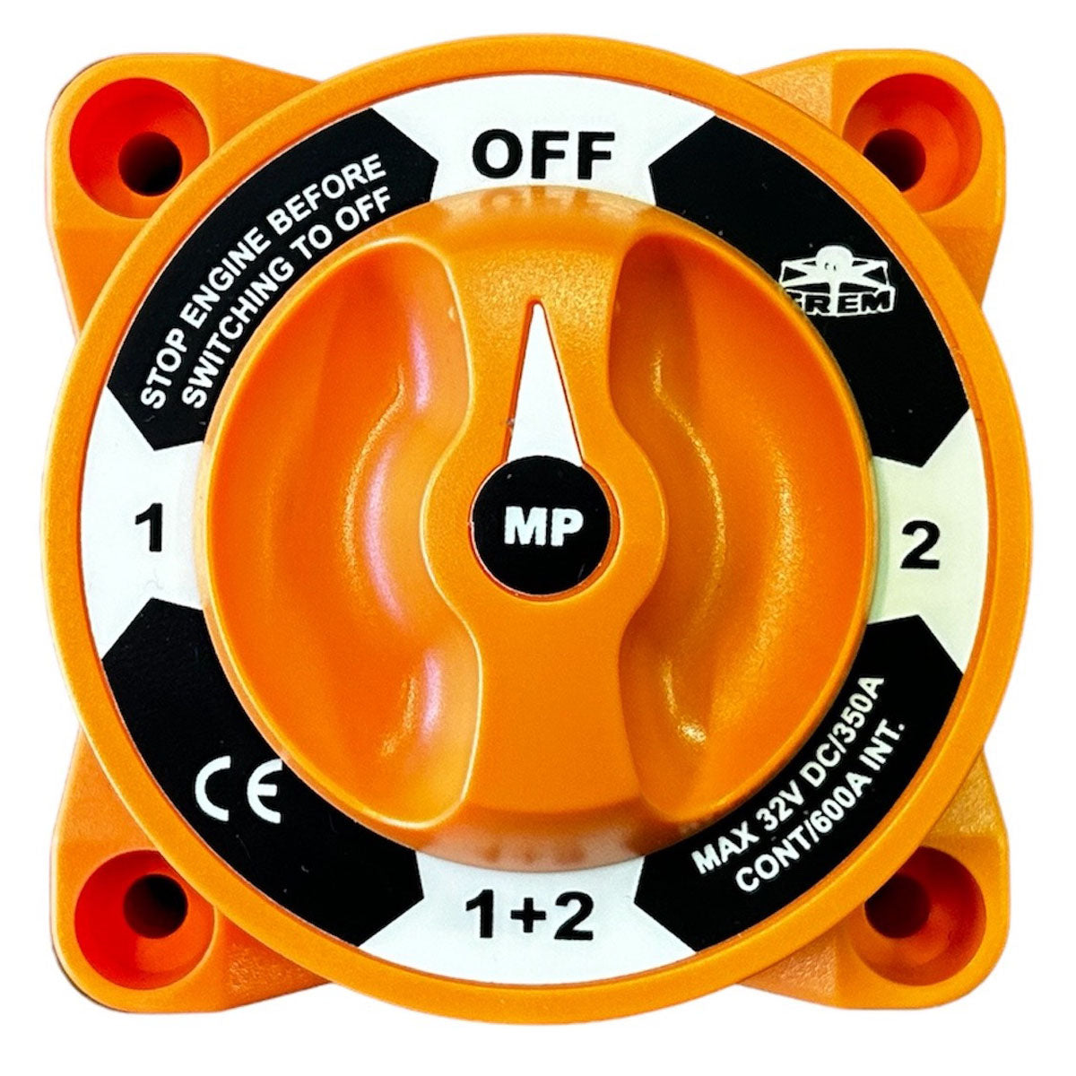 Electra Umsteller Maxi 0-1-2 BEIDE