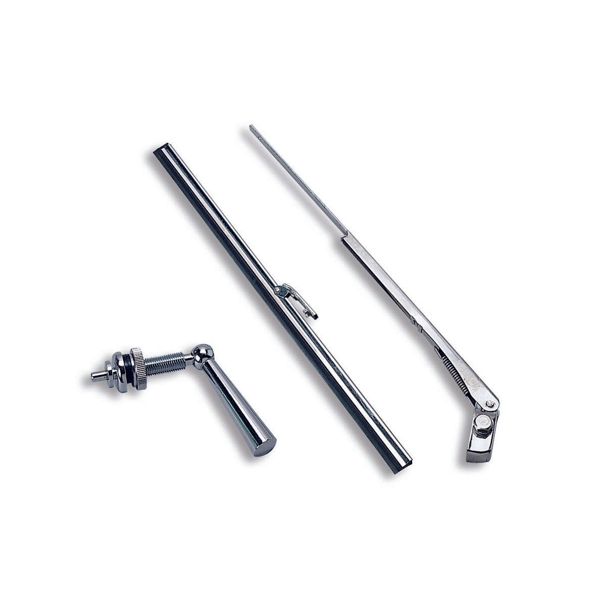 Tmc Manual Windshield Wiper Arms Model - 280 mm