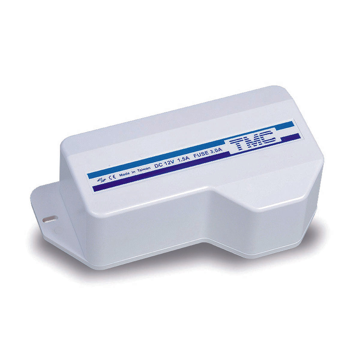 TMC Windshield Wiper Blades with Long Shaft