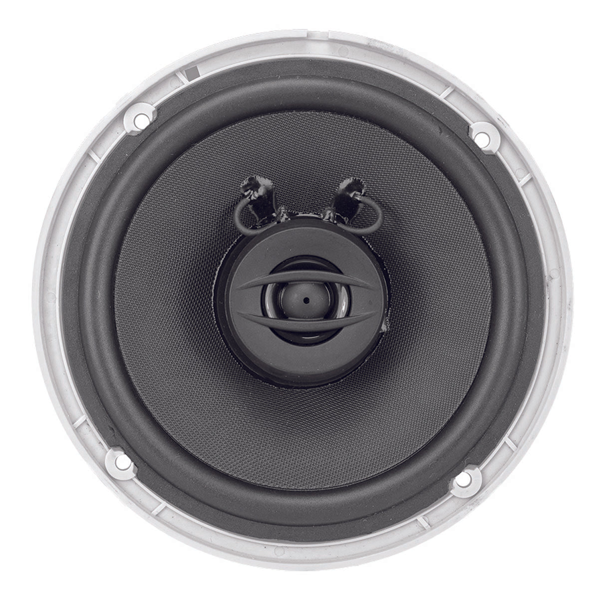 Jensen Marine 6,5" Lautsprecherbox Modell MS650