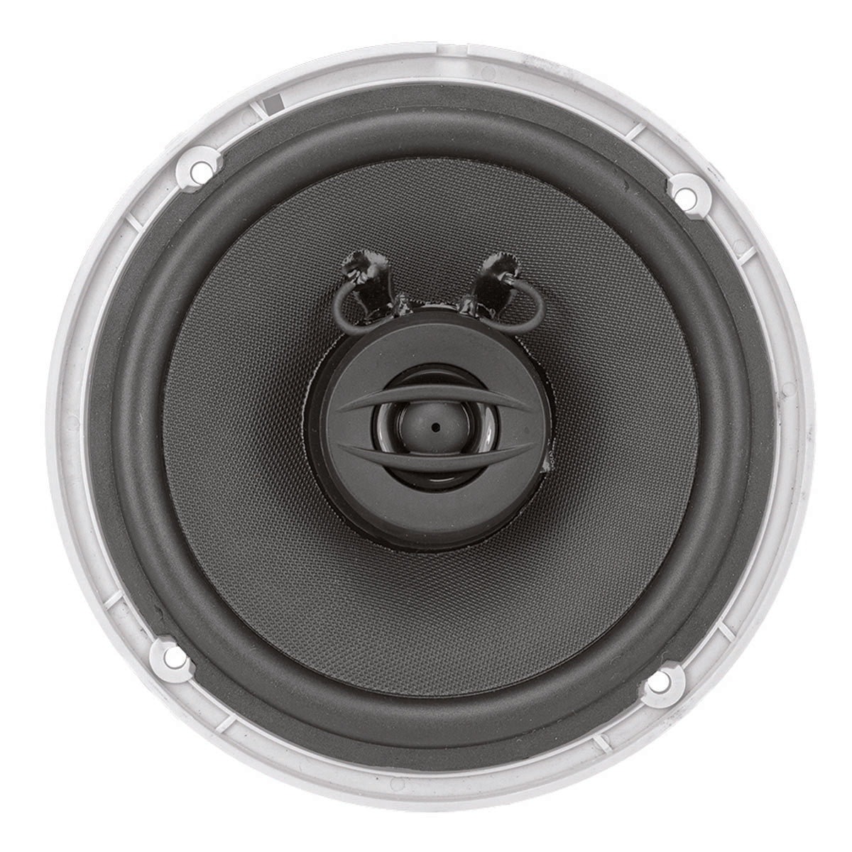 Jensen Marine Cassa speaker 6,5 modello MS650 modello MS650