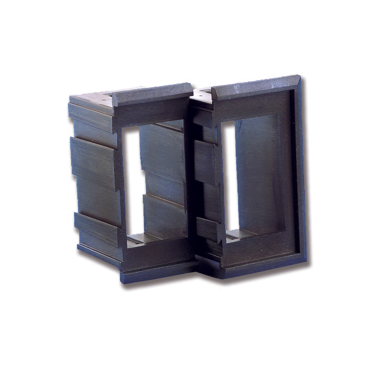 Carlingswitch Frames for Carling Contura Switches - 30 pcs
