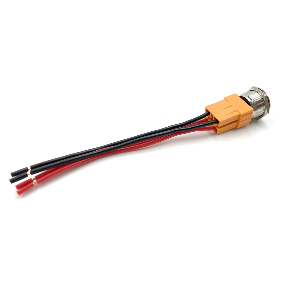 Ocean System Cappuccio per interruttori 15A