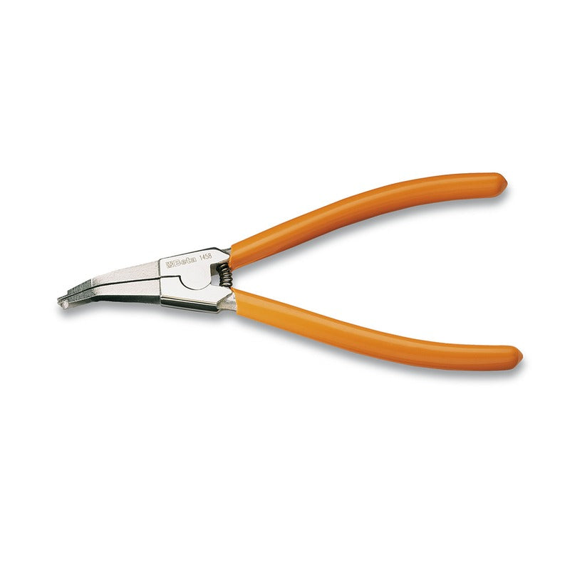 Beta Pinze Per Anelli Elastici Sp