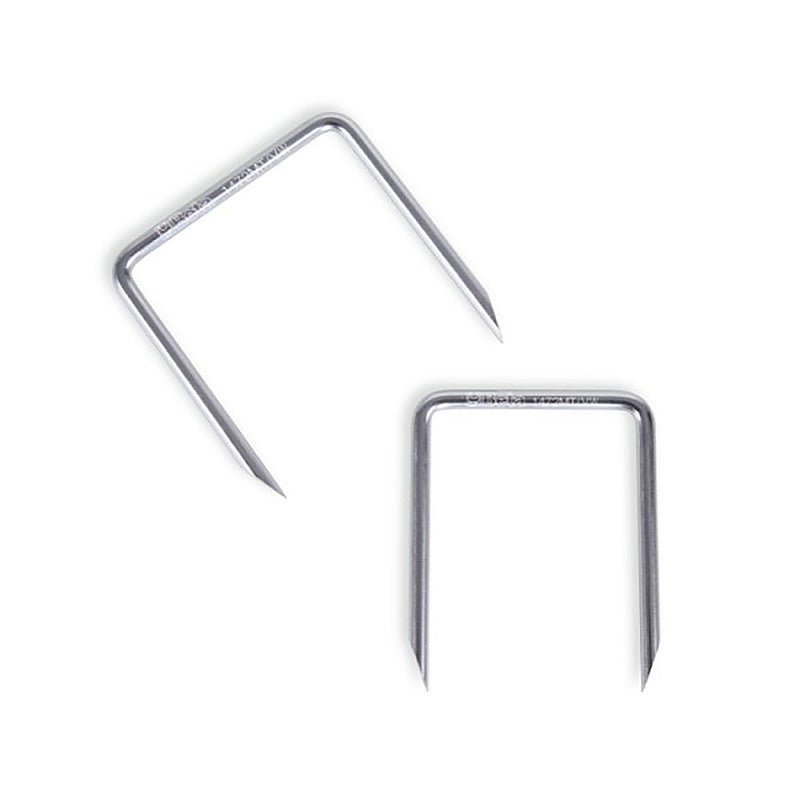 Beta Cp. VW Turbo Schlauch-Trennklammern