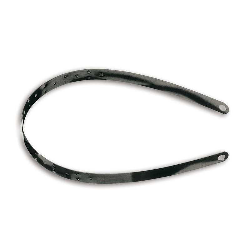 Beta-Metallbänder für 1491 R