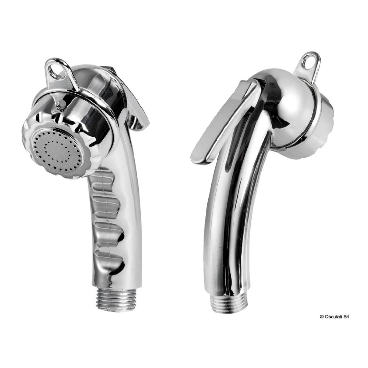 Osculati Desy Replacement Shower 15.238.03