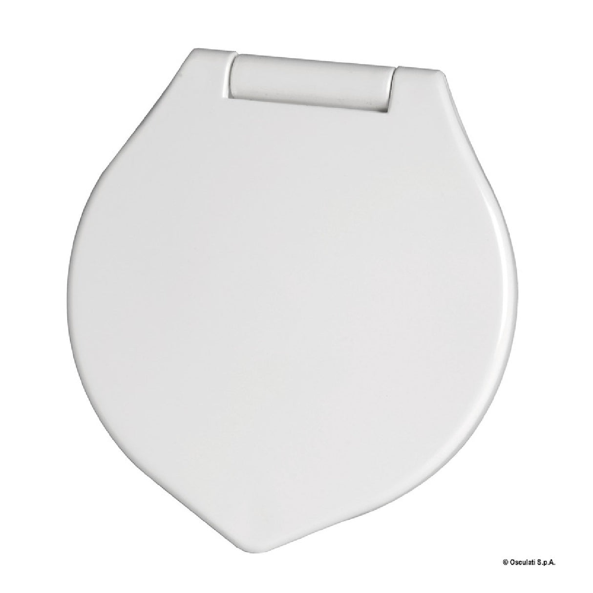 Osculati Ricambi per box doccia 15.900.01