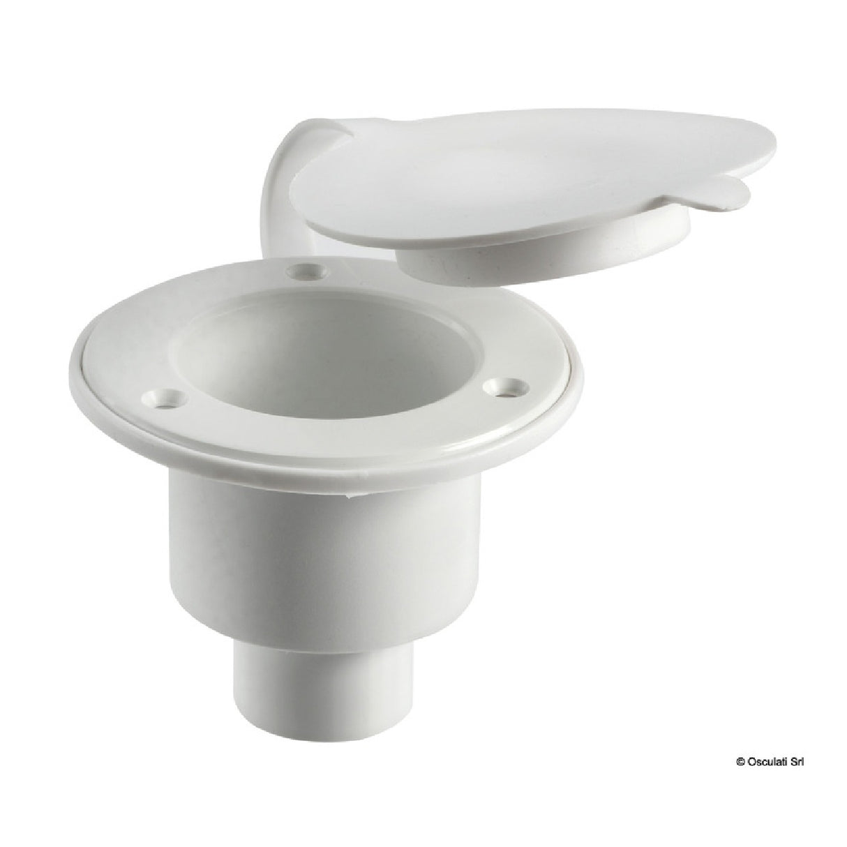 Osculati Ricambi per box doccia 15.900.01