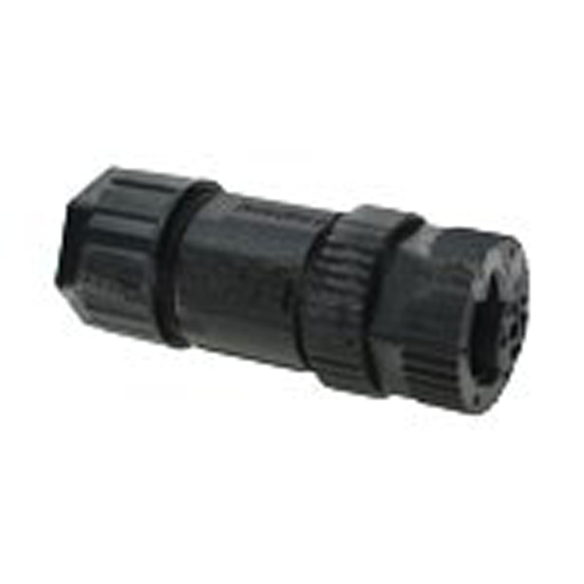Trem NMEA 2000 Connectors Female Connector-Female connector