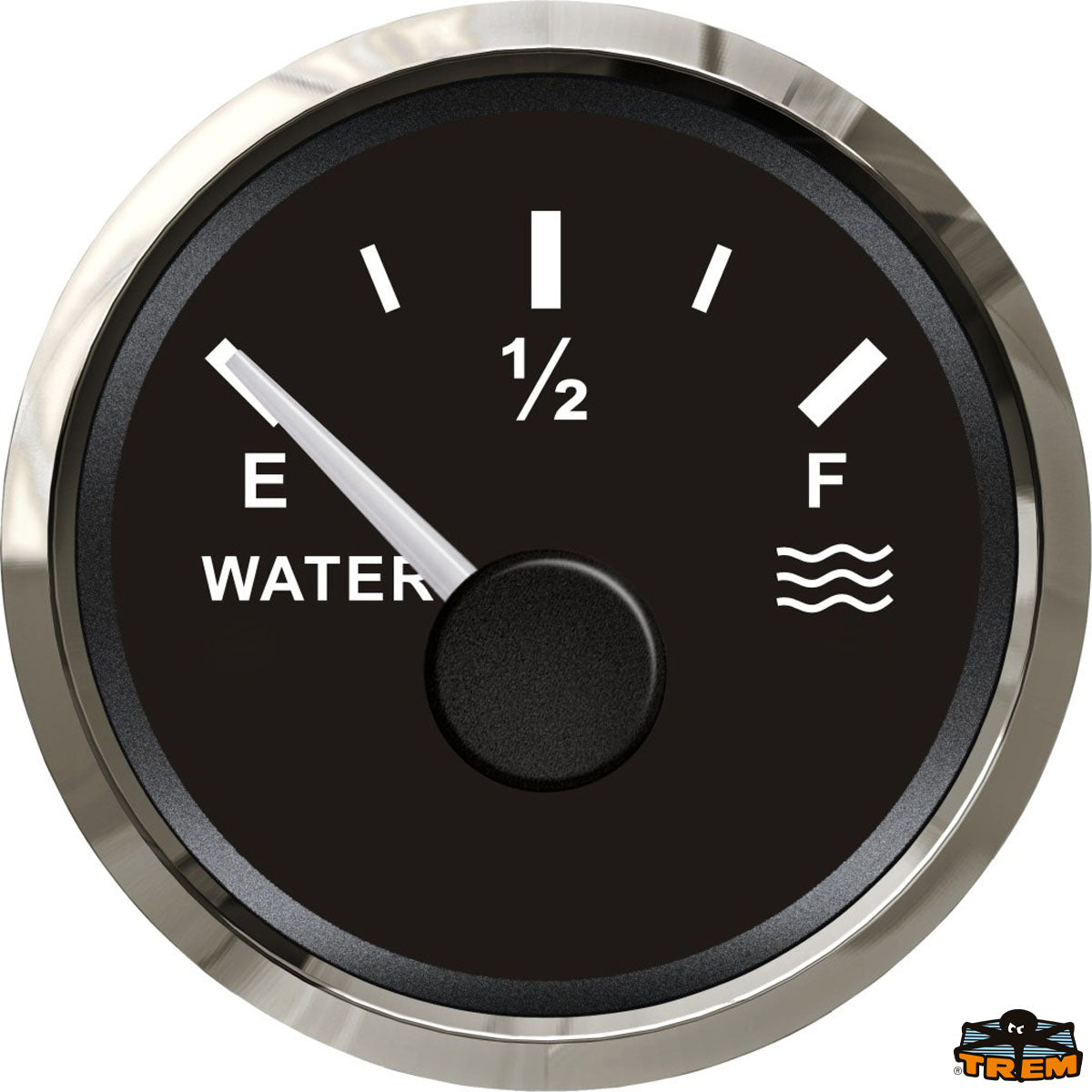 Trem Indicatore livello acqua