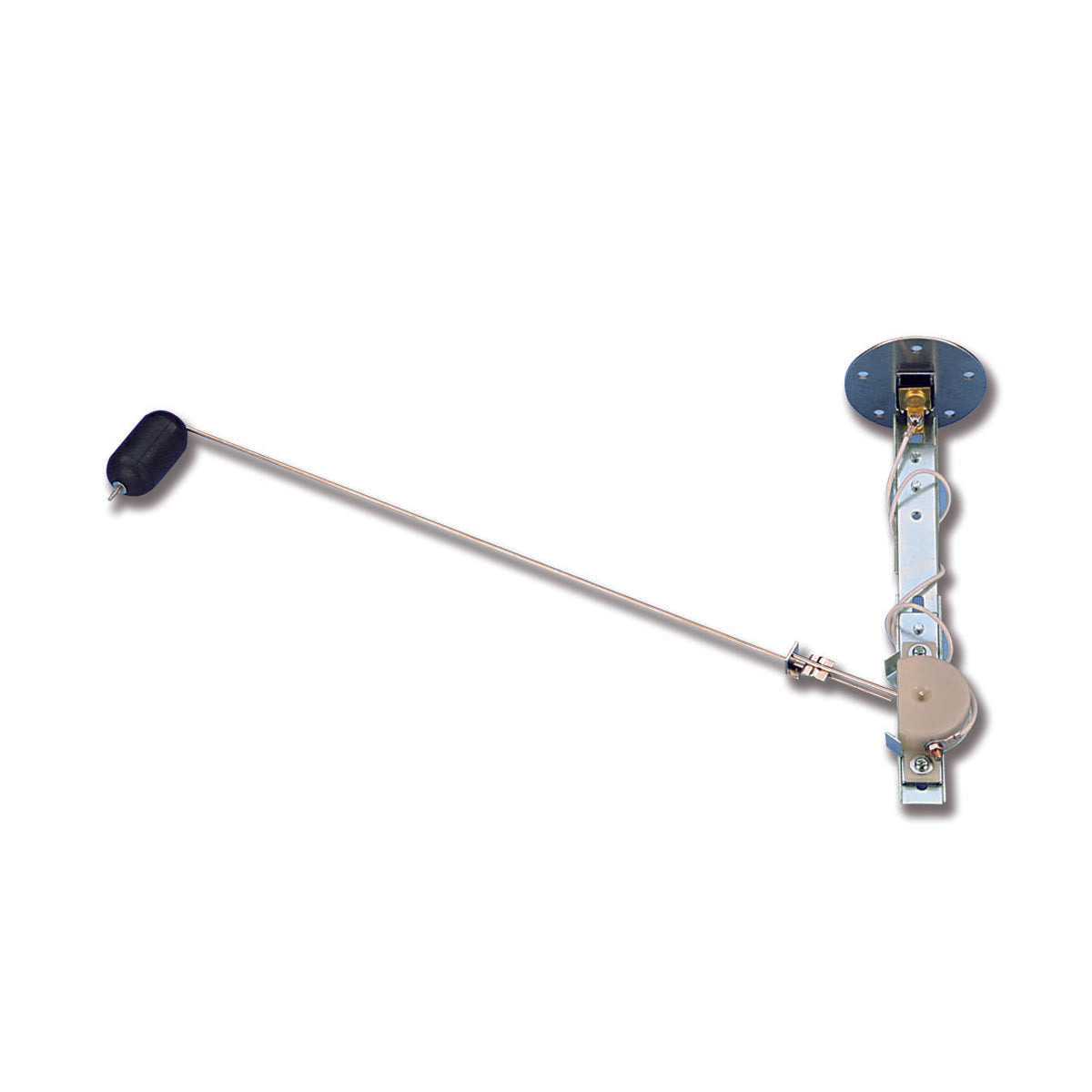 Trem Float für Kraftstoffstandinstrumente