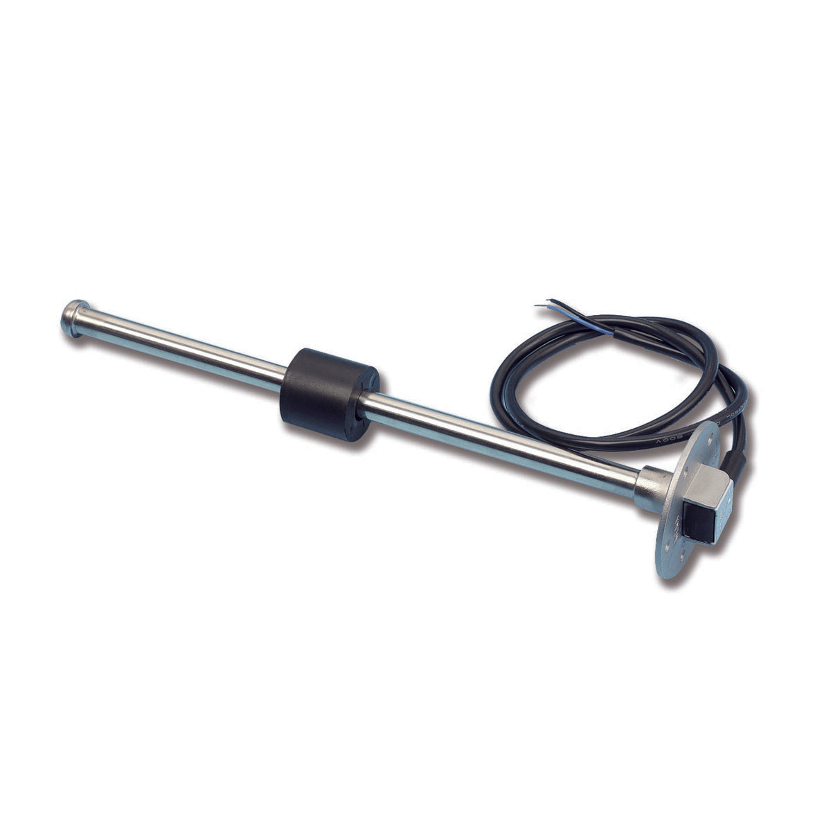 Wema Sensore di livello 240-33 lunghezza 22 cm