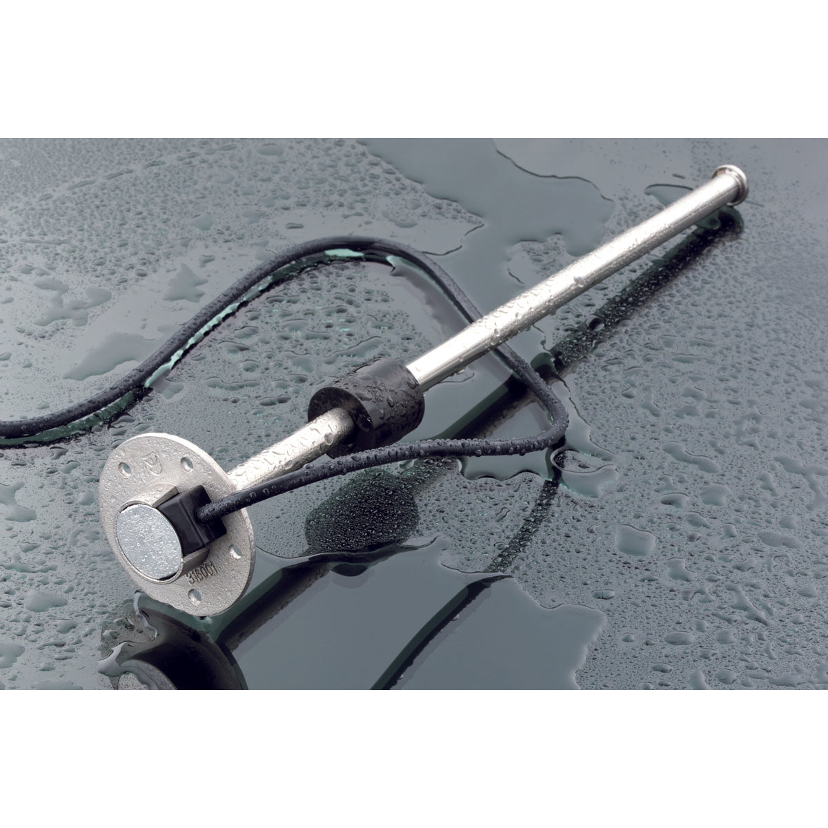 Wema Sensore di livello 240-33 lunghezza 22 cm