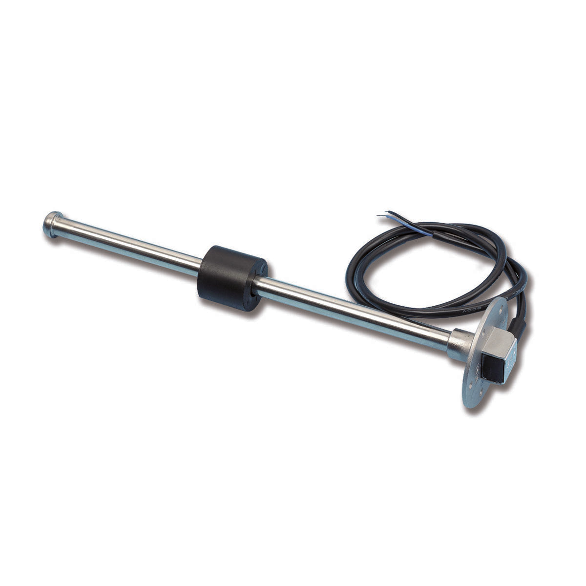 Trem-Level-Sensor WEMA 10-180