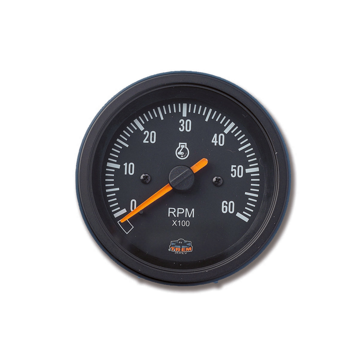 GAUGE LINE Contagiri