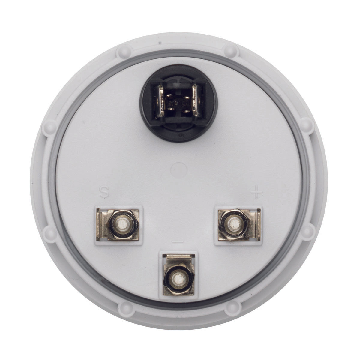 GAUGE LINE Contagiri diesel