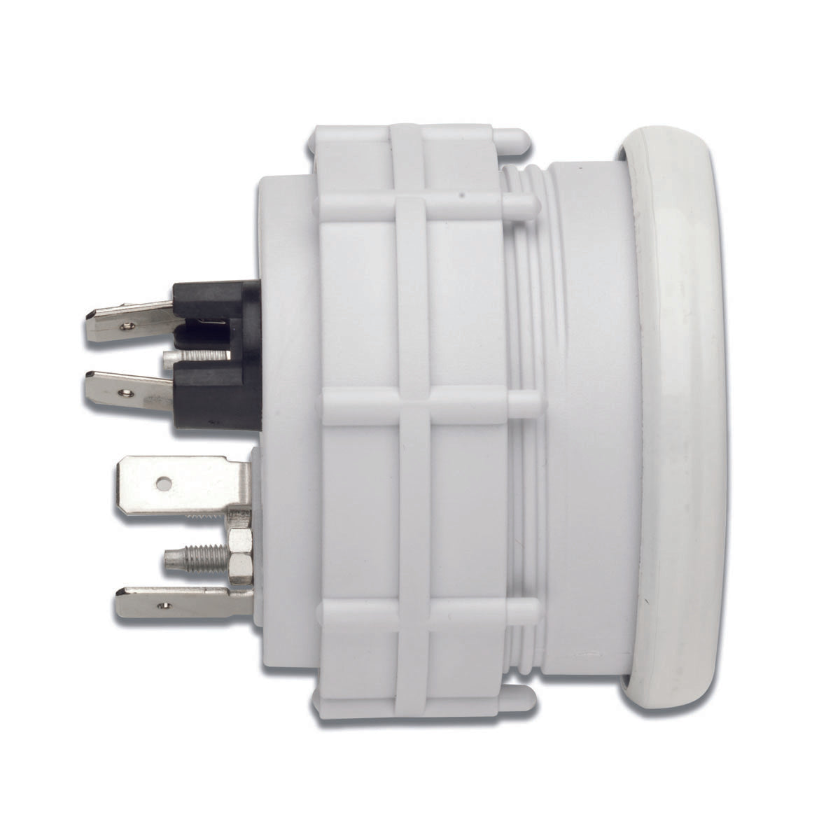 GAUGE LINE TRIM 12V.