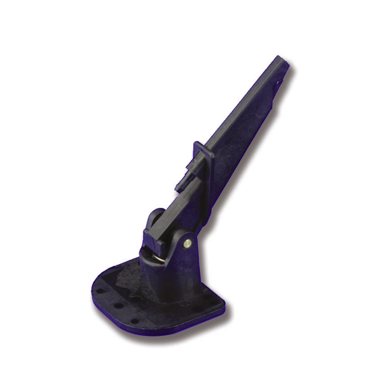 GAUGE LINE Sonda di PITOT con tubo