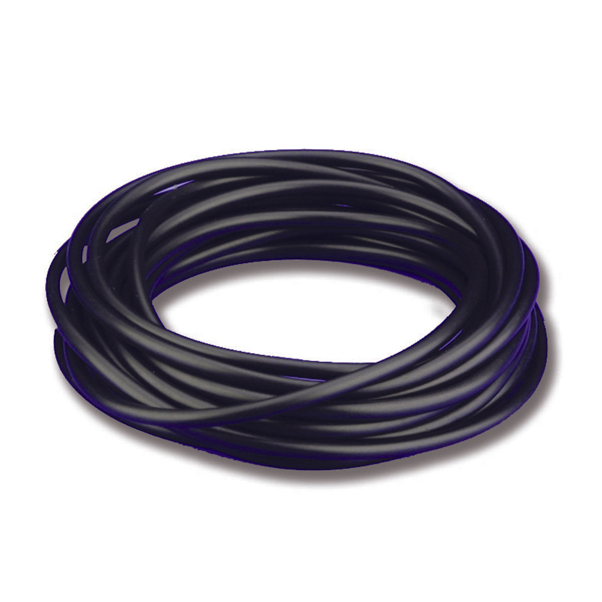 GAUGE LINE Sonda di PITOT con tubo