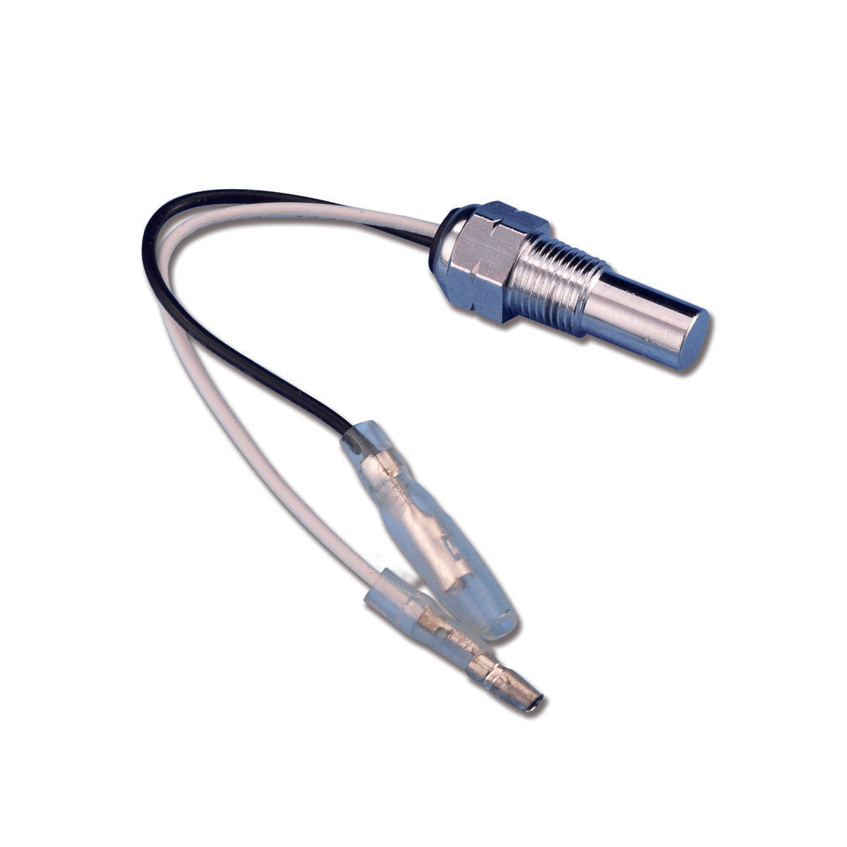 LÍNEA DE MEDICIÓN Sensor de temperatura de aceite/agua Peso Kg 0,040