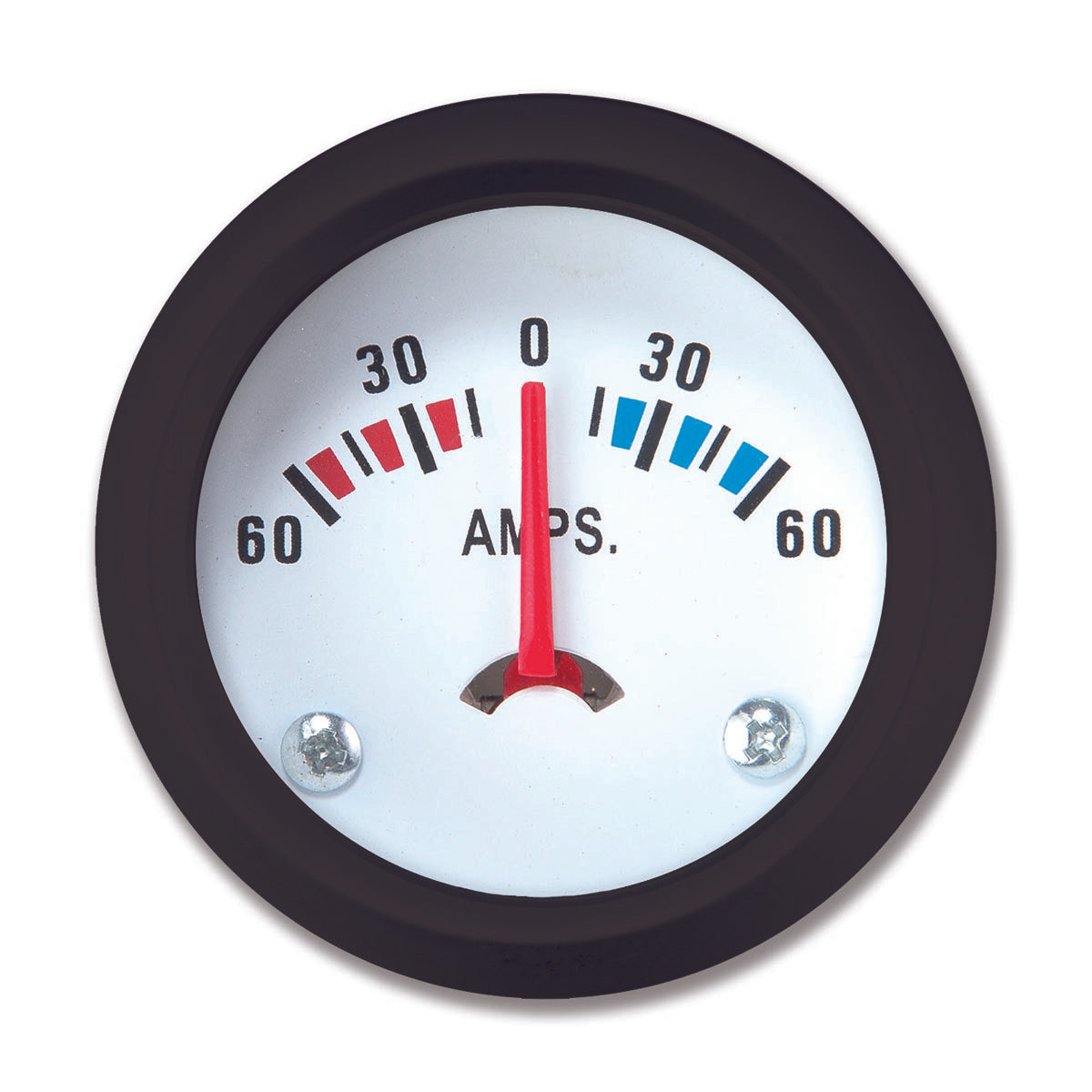 ECO LINE Amperometro