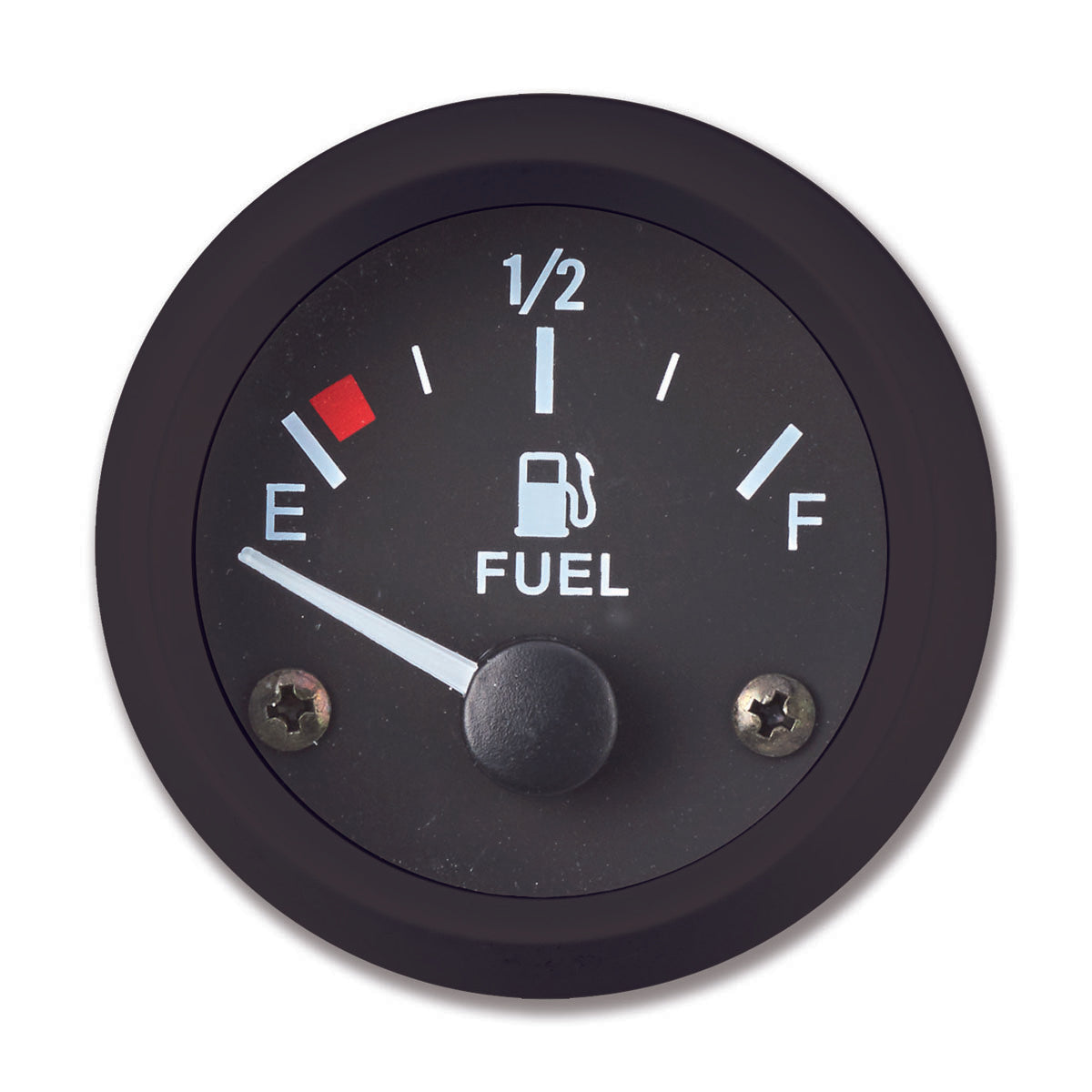 ECO LINE Indicatore di livello carburante