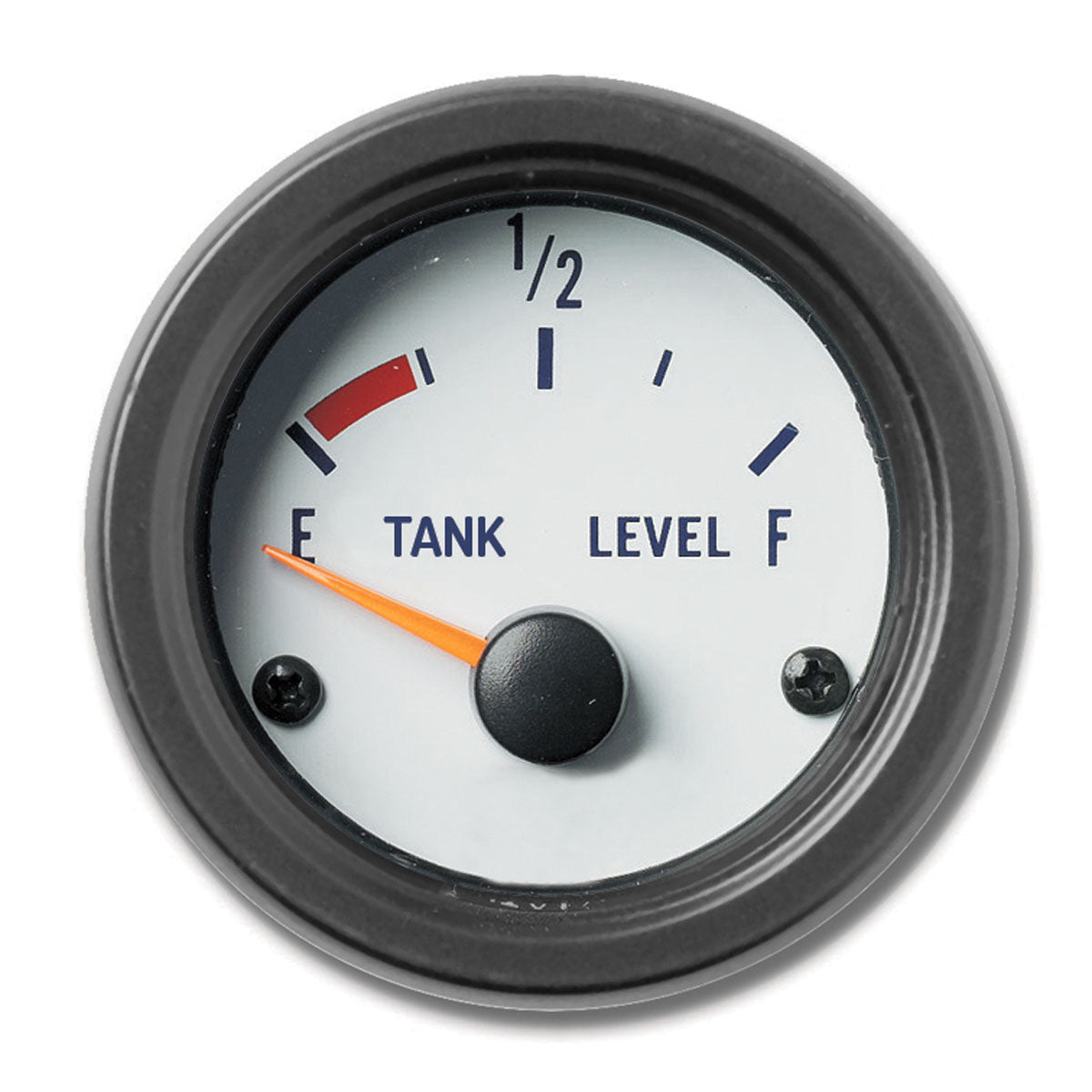 ECO LINE Indicatore di livello acqua-carburante