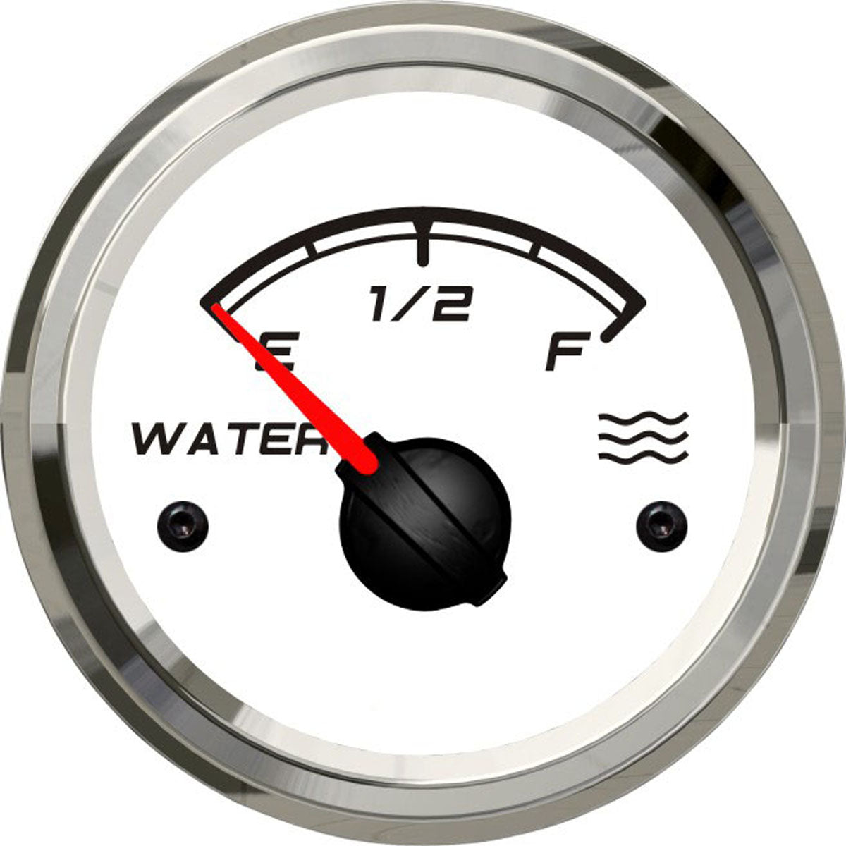 Indicador de nivel de agua X-LINE