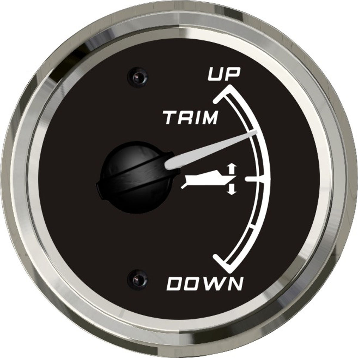 X-LINE Indicatore TRIM