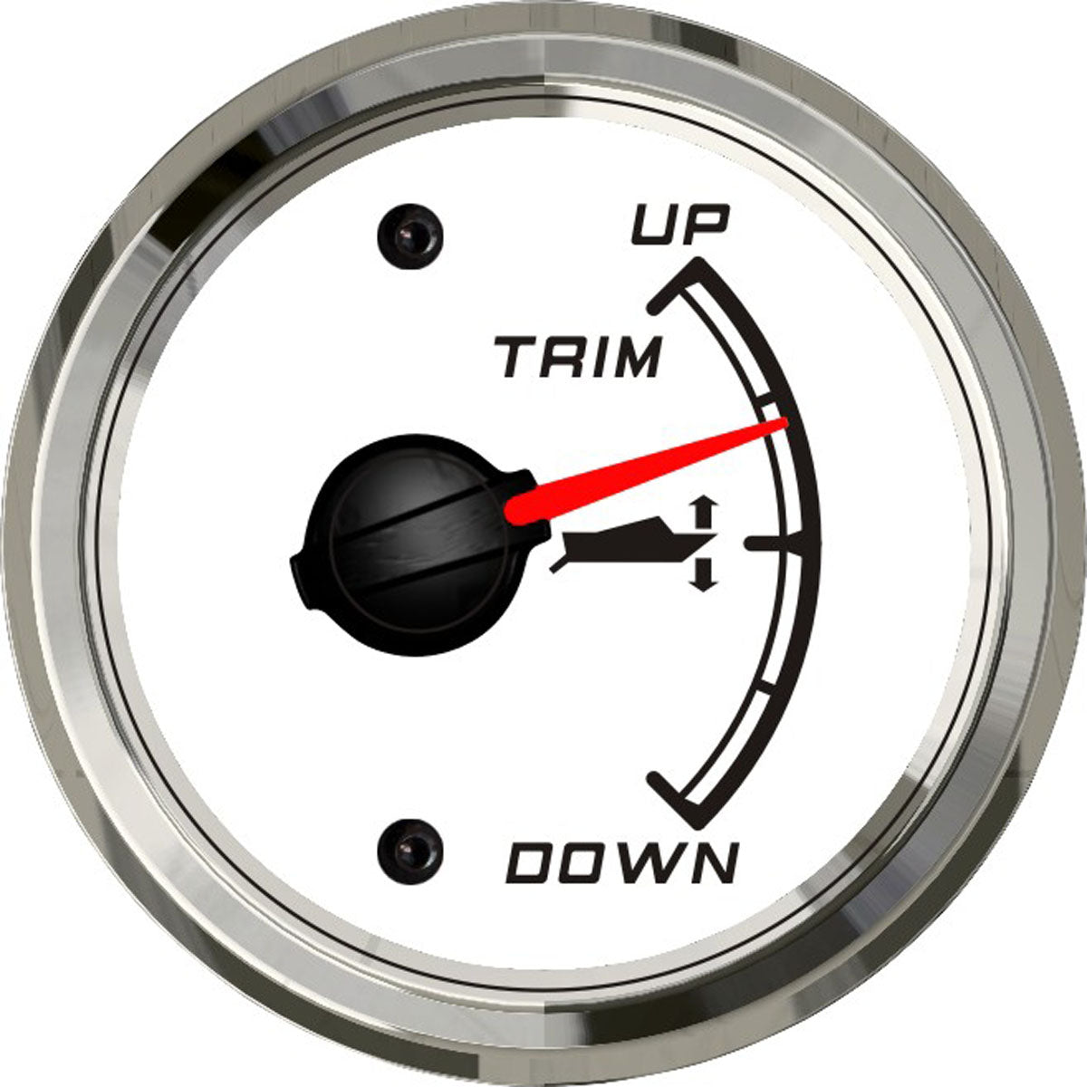 X-LINE Indicatore TRIM