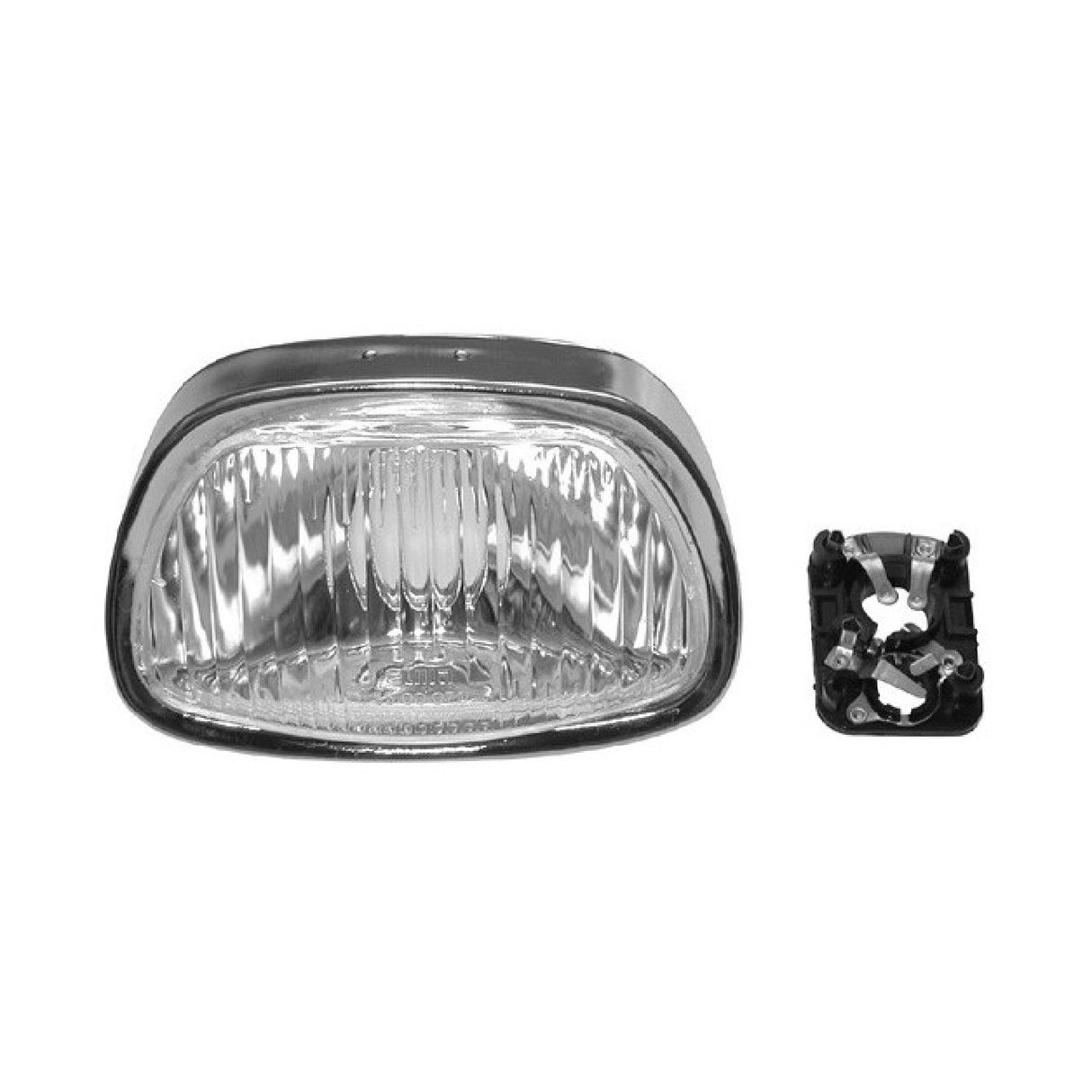 Faro delantero completo PIAGGIO Vespa GT (VNL2T) 125 CC 66/73