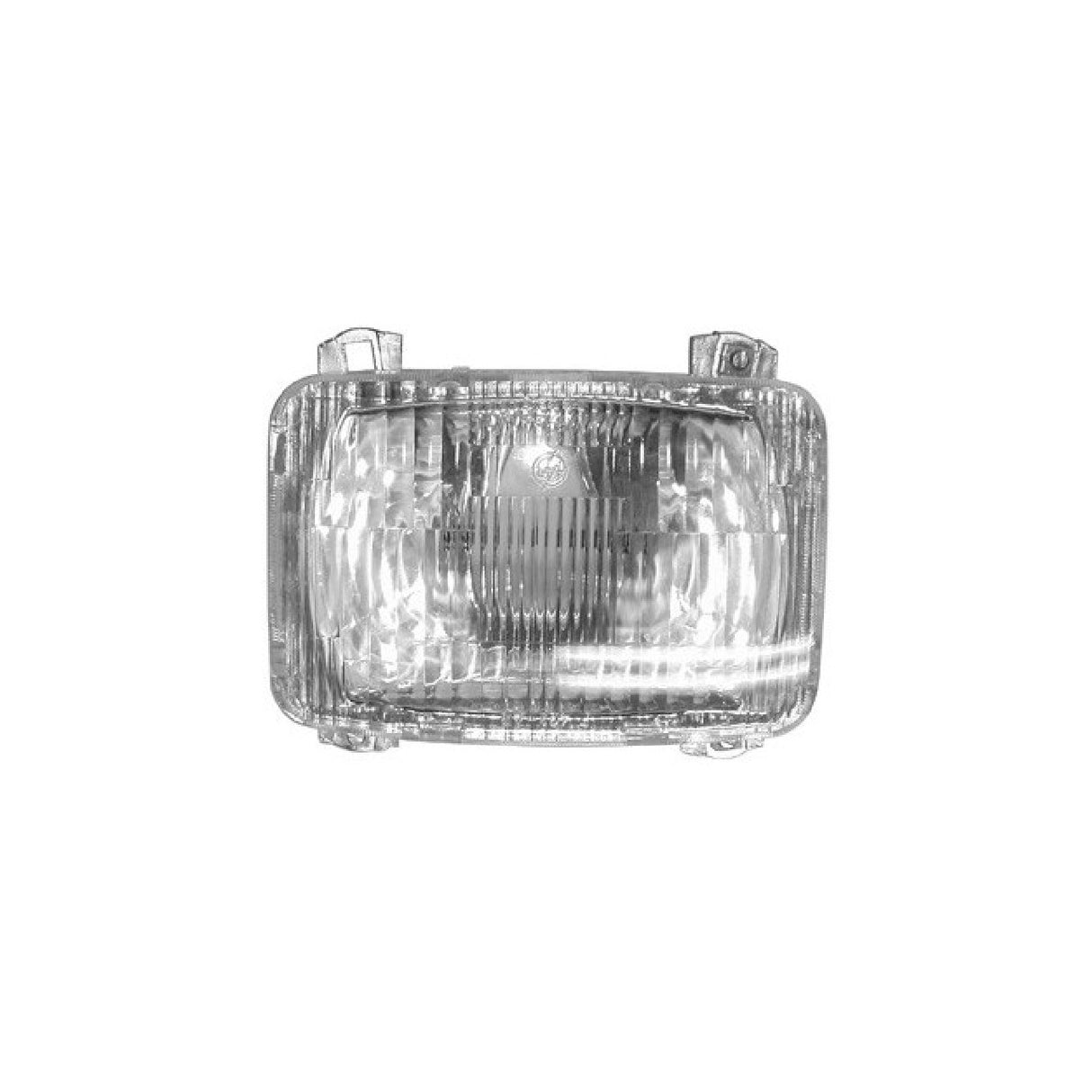 Unidad de faro PIAGGIO Ape FL (TL6T) 50 CC 89/>