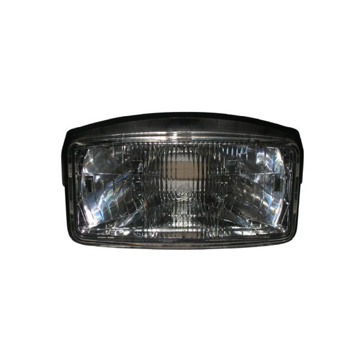 Scheinwerfereinheit PIAGGIO Vespa PX T5 (VNX5T) 125 cm³ 85/89