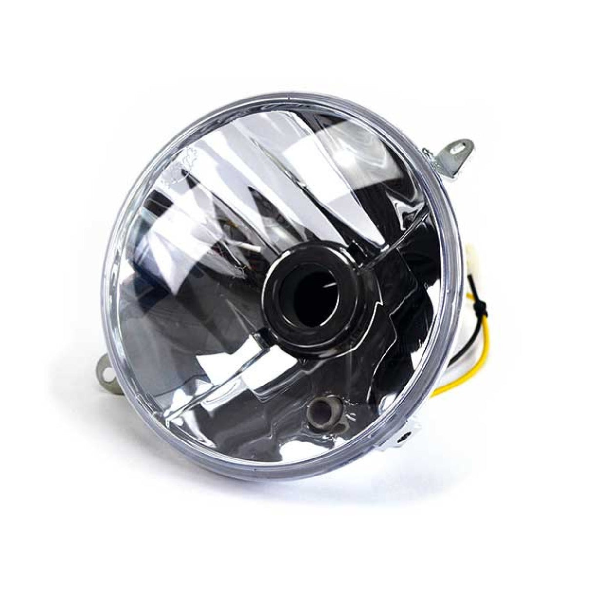 Siem Front Headlight PIAGGIO Vespa PX (M74100) 125 CC 11/15