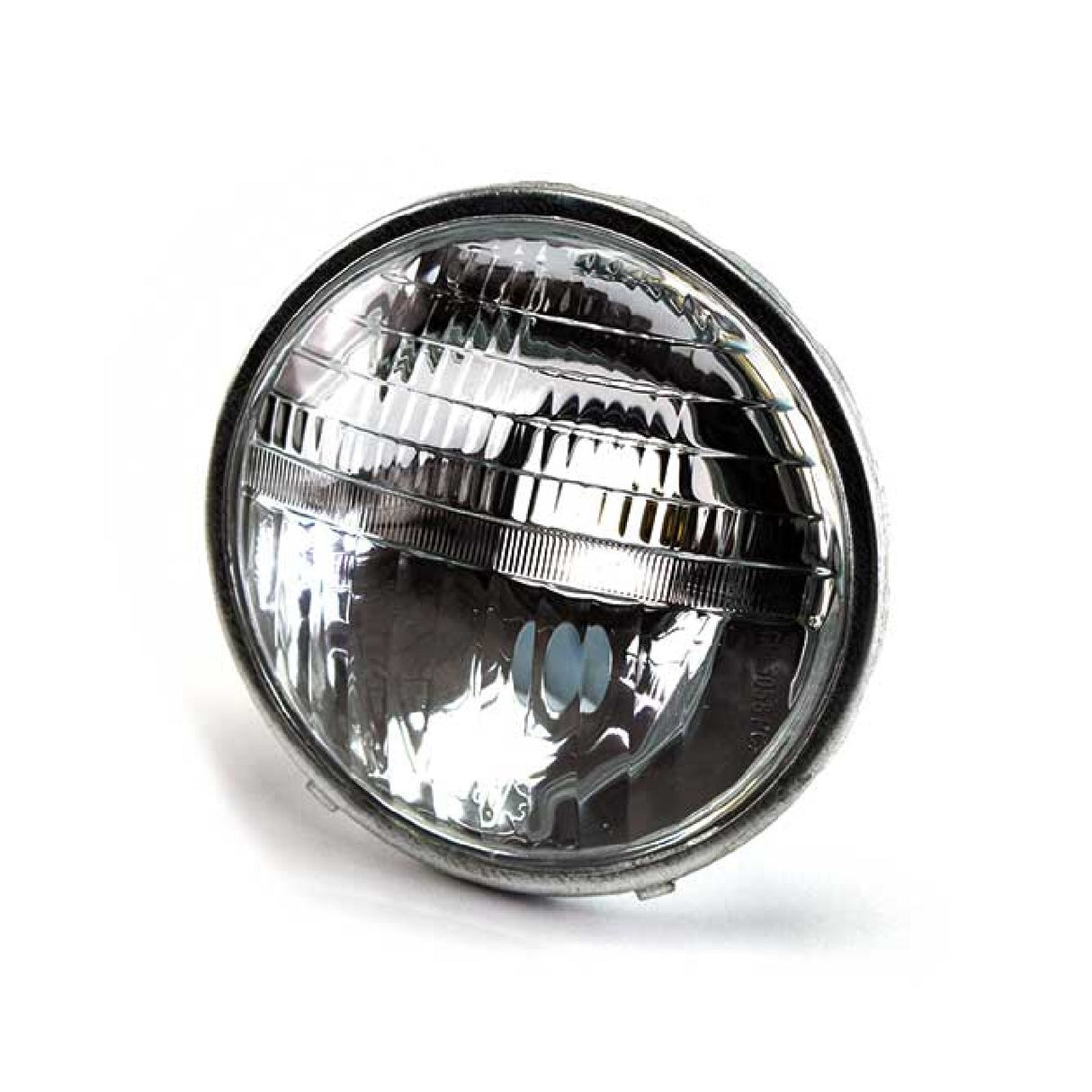 Siem Front light PIAGGIO Vespa (V5A1T) 50 CC 63/71