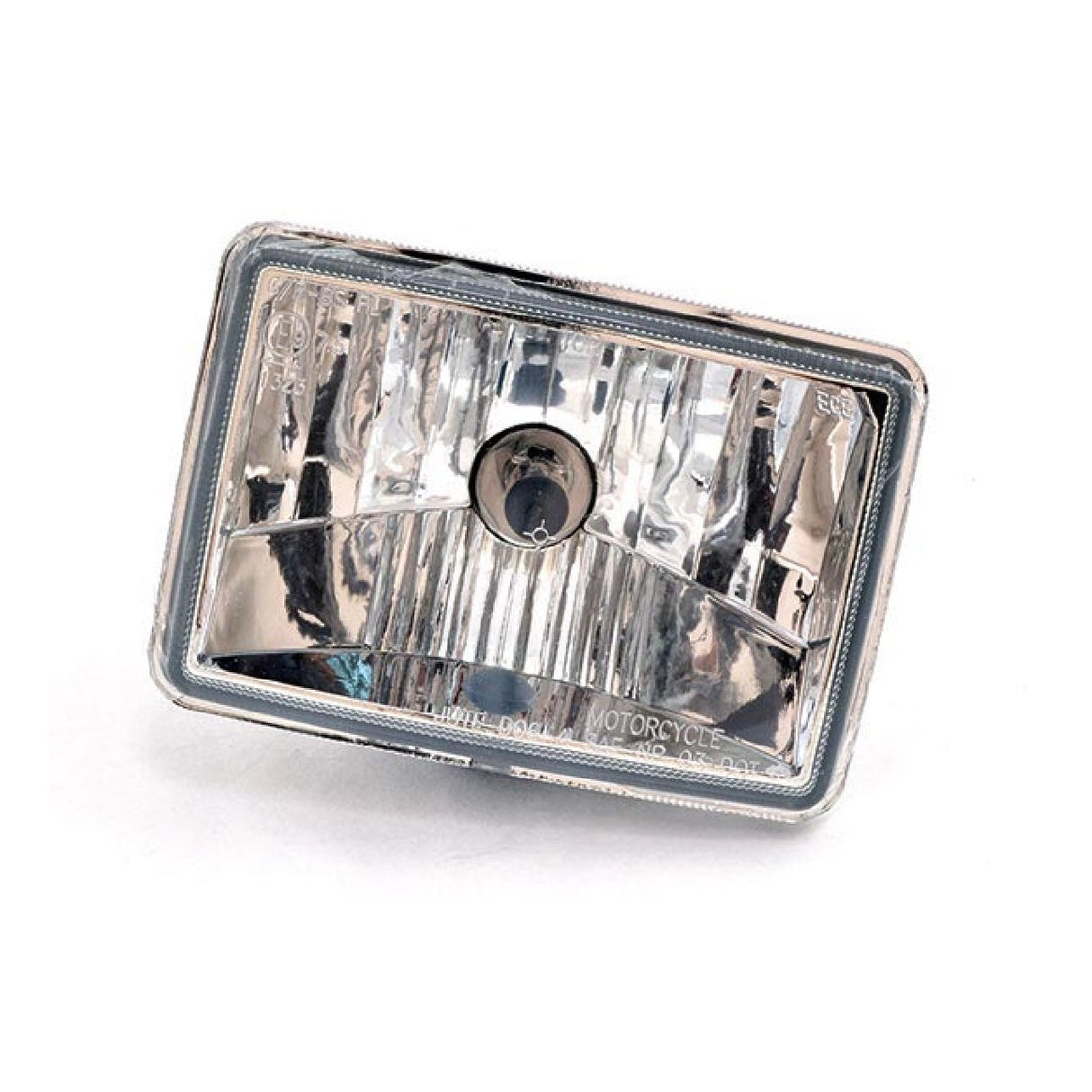 KTM EXC 2T 200 cm³ 98/06 Scheinwerfergruppe