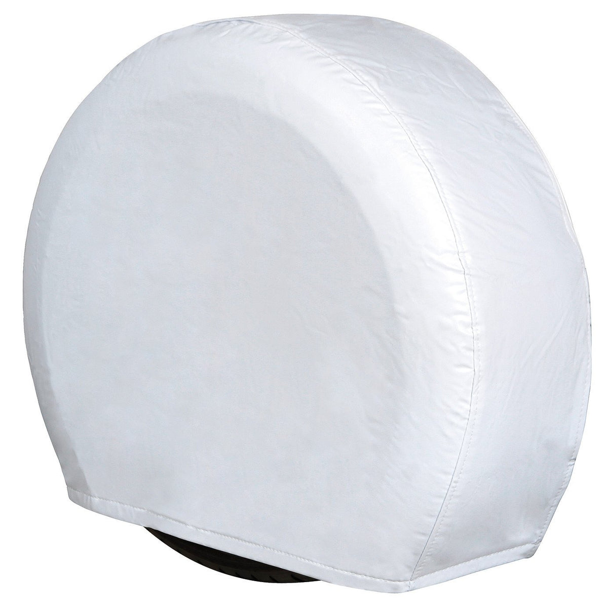 Lampa Sun-Stop, coperture di protezione per ruote, 2 pz - XXL 15929