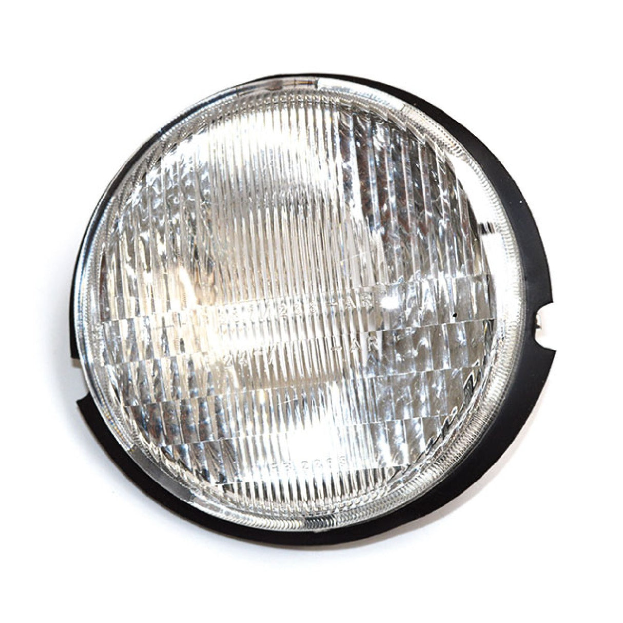 Unidad de faro PIAGGIO Vespa PK S (V5X2T) 50 CC 82/85