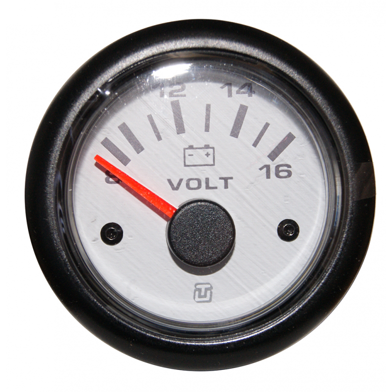STRUMENTI CONTROLLO MOTORE ULTRA BIANCHI