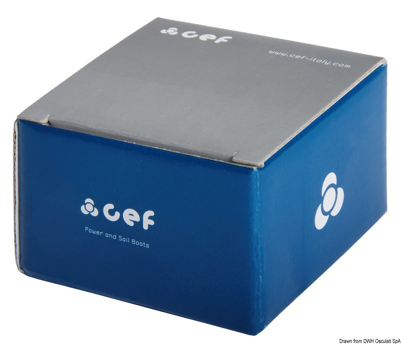 Osculati Girante Rif. 165.G 16.185.48