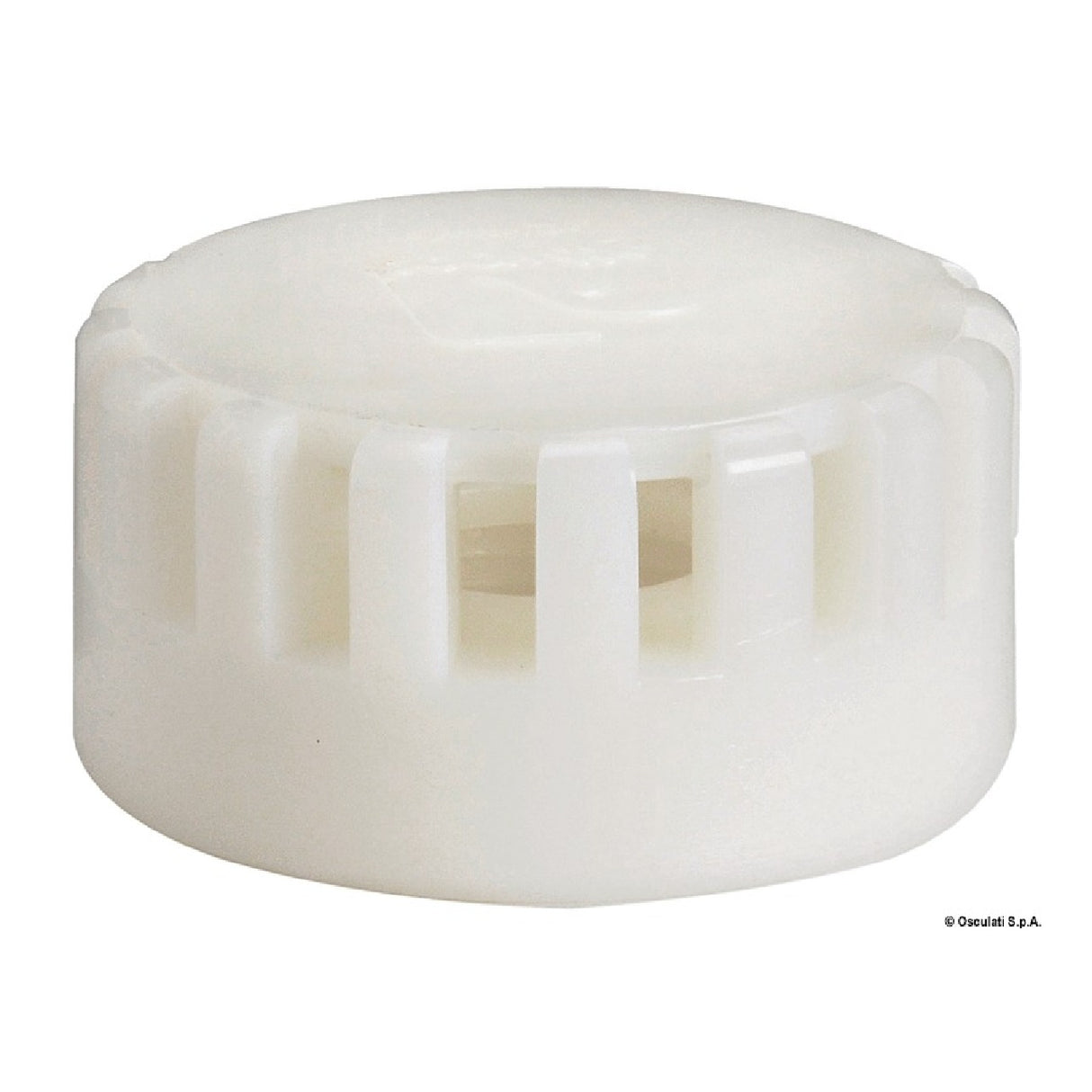 Filtro Attwood