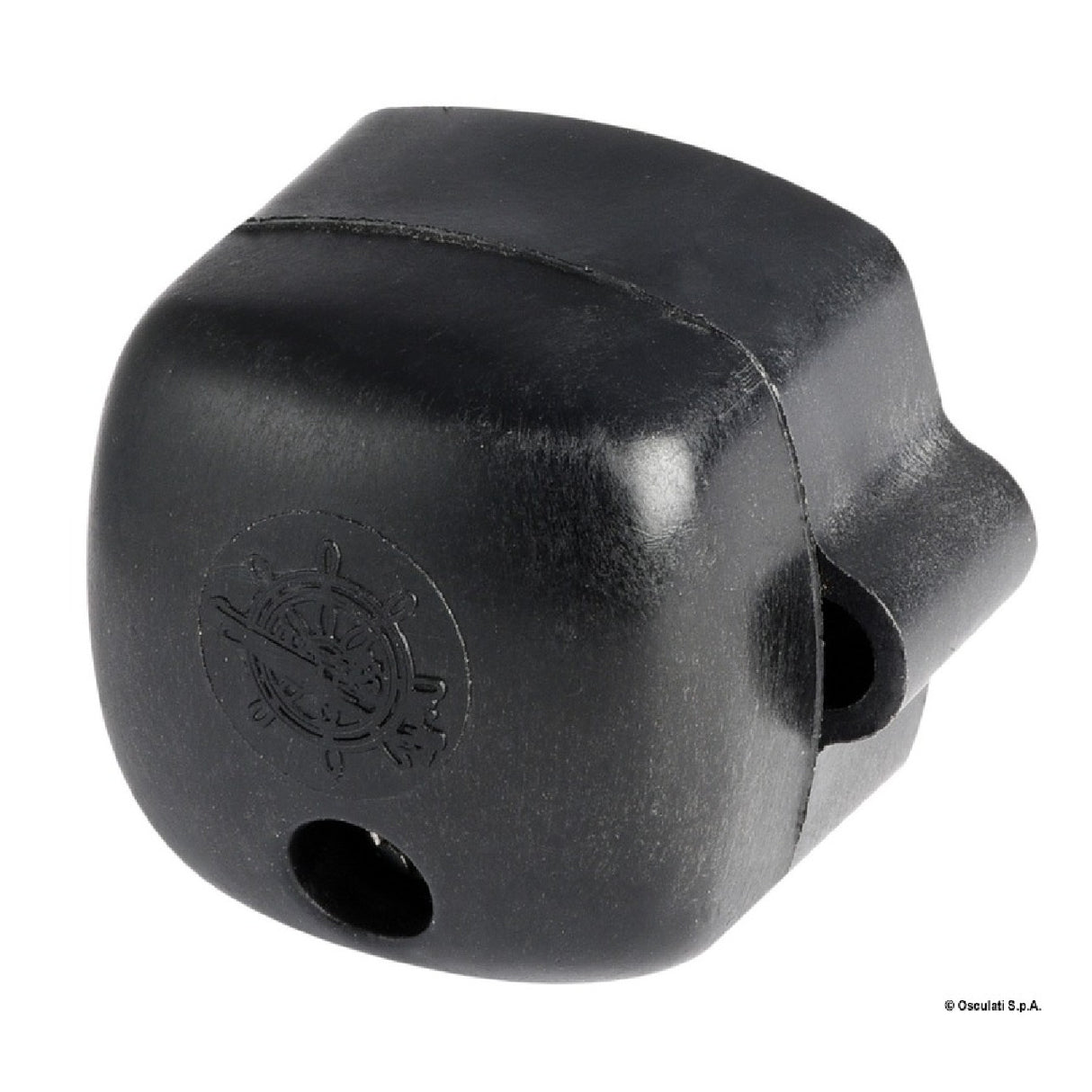 Osculati Europump Ersatz-Druckschalter für Autoklaven 16.540.01