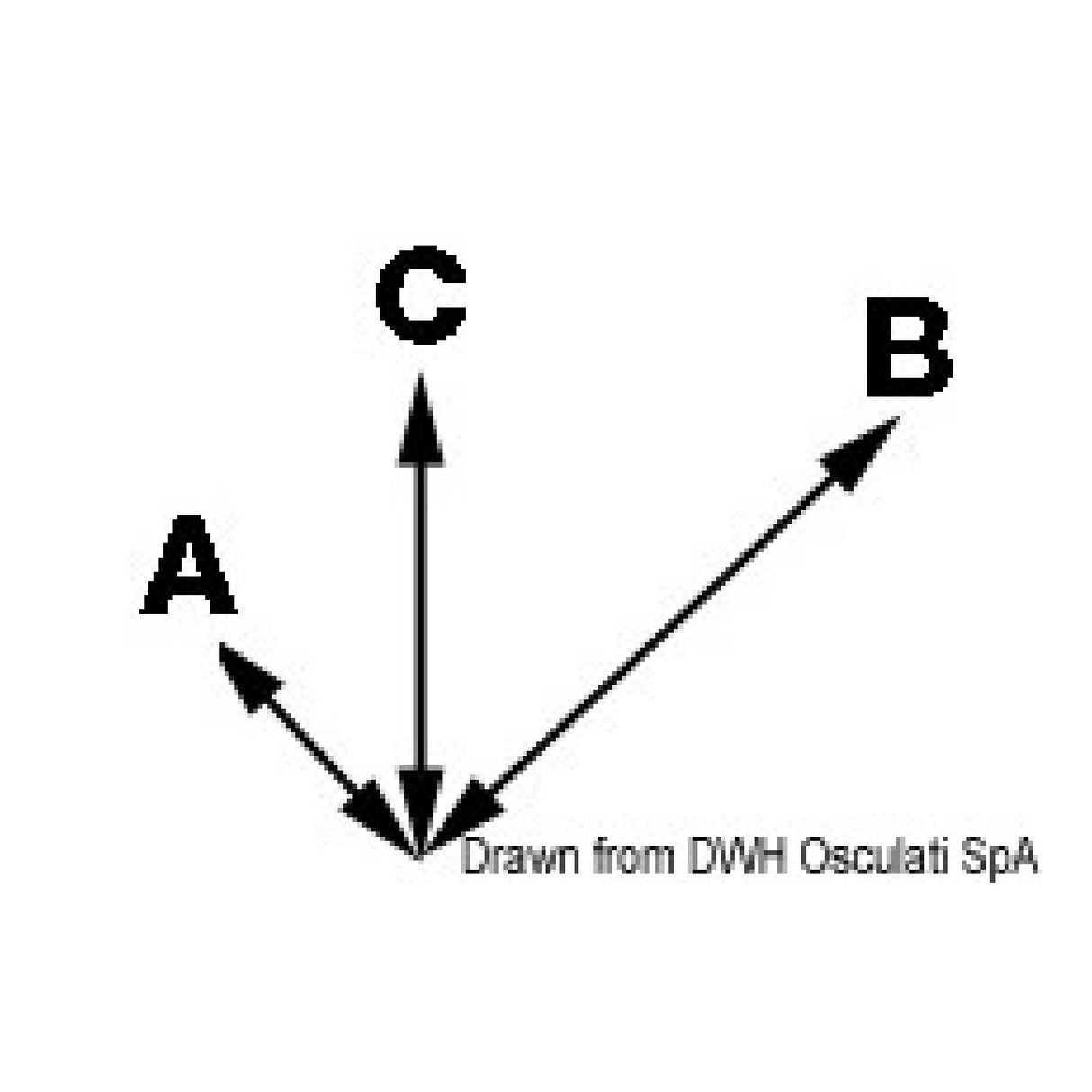 CEM elektromechanische selbstansaugende elektrische Pumpe