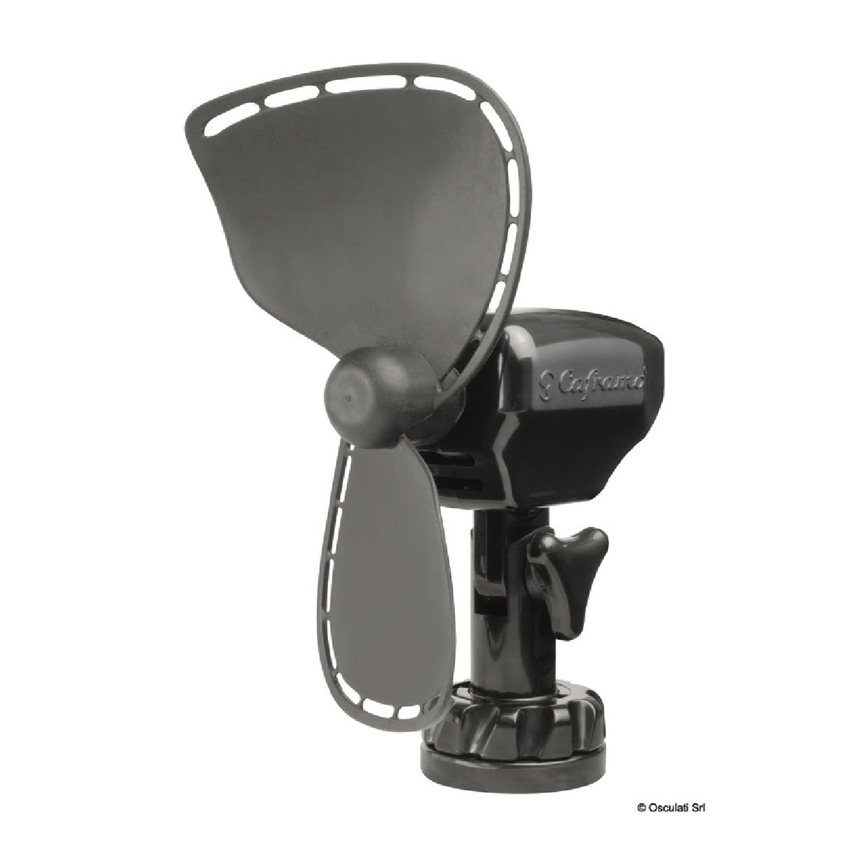 Ventilador Ultimate de Caframo Limited