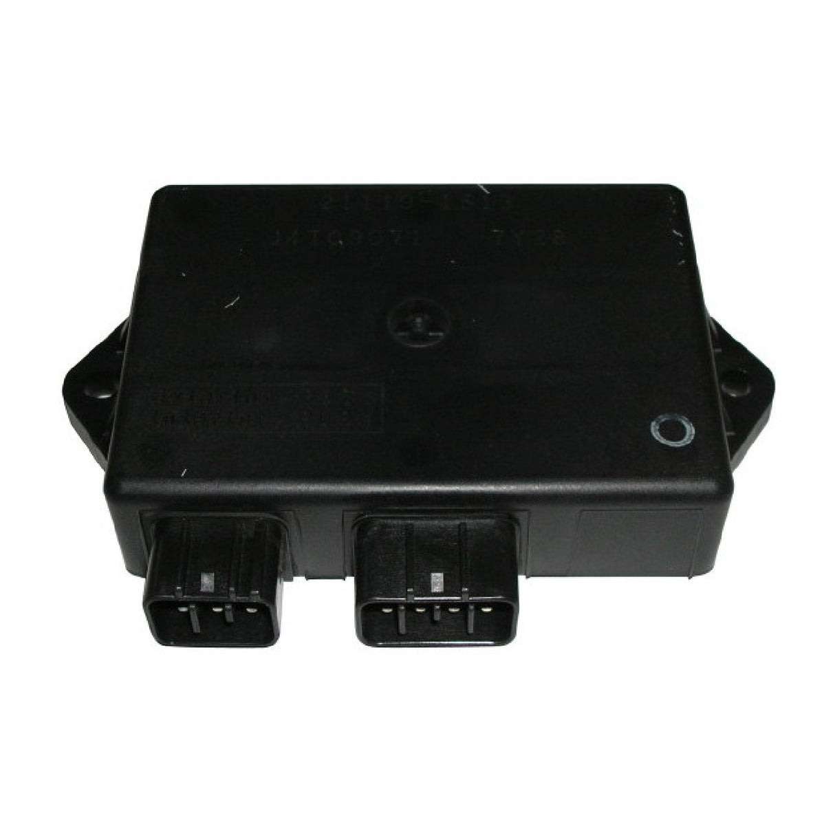 ECU KAWASAKI ZX6R Ninja (ZX600F1/F2/F3/G1/G2/J1P/J2P) 600 CC 98/99