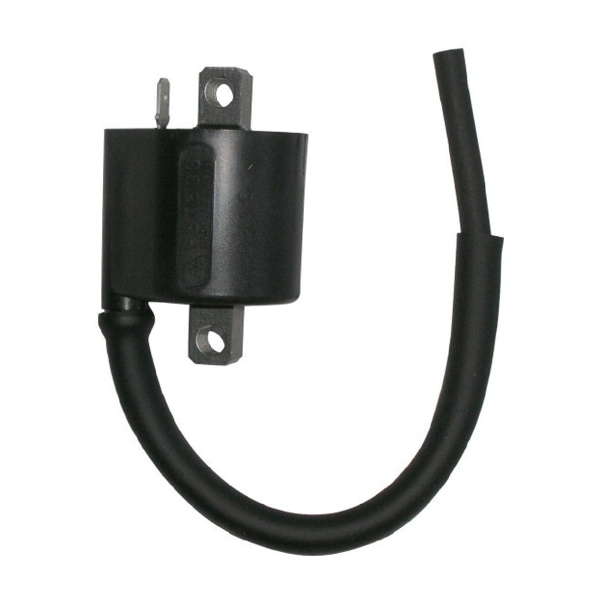 Zündspule SUZUKI DR S Big (Sr41B/E777) 750 cm³ 88/90