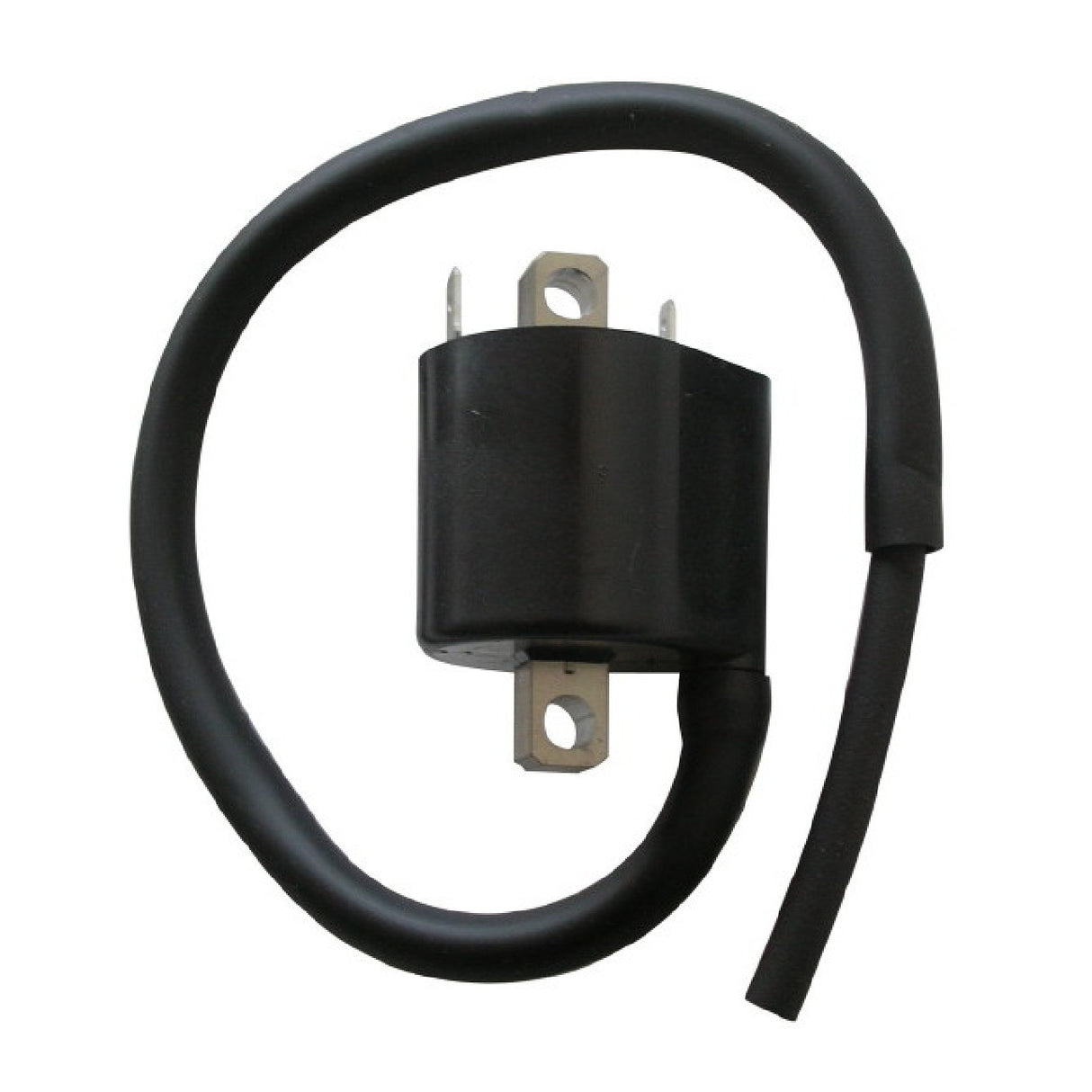 Coil SUZUKI DL V Strom (B1111) 650 CC 04/06